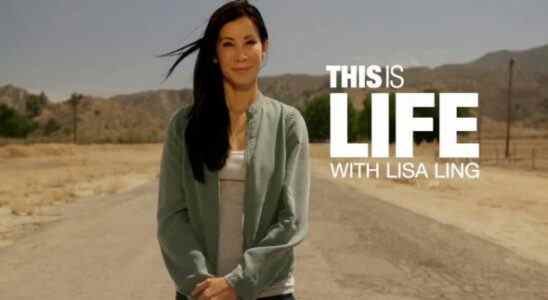This Is Life with Lisa Ling TV show on CNN: (canceled or renewed?).