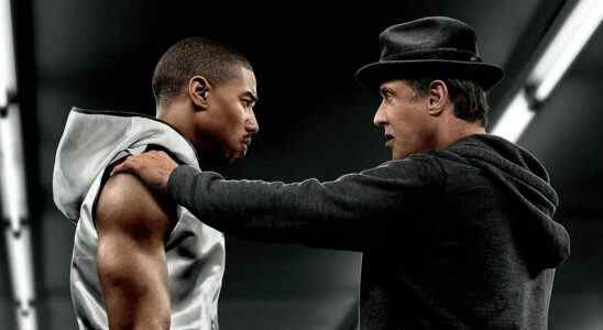 Creed 3 est une «situation regrettable» pour Sylvester Stallone: ​​«Je sais ce que cela aurait pu être»