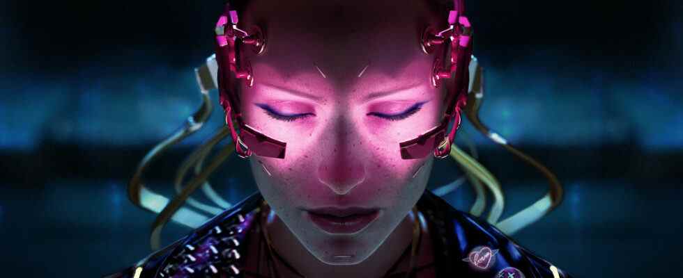 Cyberpunk 2077 : comment la mise à jour FSR2 améliore la qualité visuelle