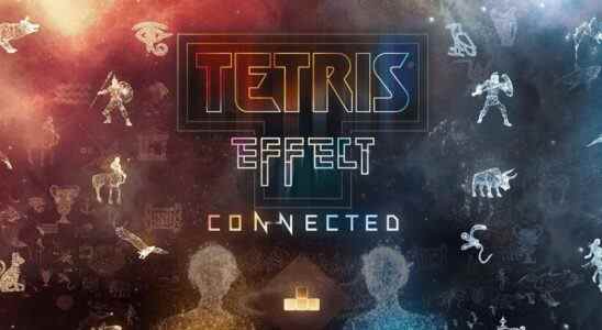 Effet Tetris : Connected reçoit une autre mise à jour sur Switch, voici ce qui est inclus