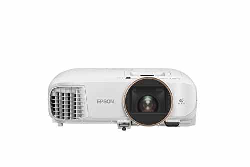 Epson EH-TW5825 - FullHD,...