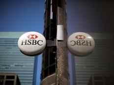 La Banque Royale du Canada rachète la Banque HSBC Canada pour 13,5 milliards de dollars