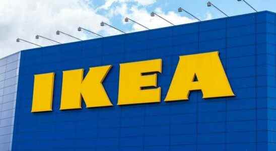 Ikea demande à un jeu d'horreur inspiré de SCP de supprimer les références de marque