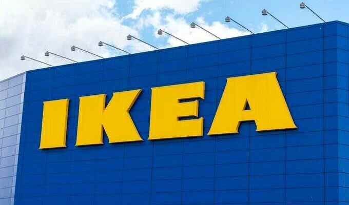Ikea demande à un jeu d'horreur inspiré de SCP de supprimer les références de marque