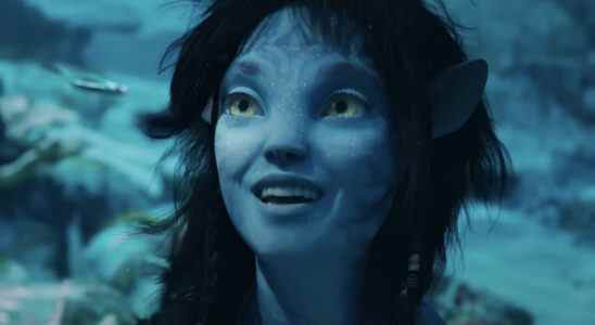 James Cameron est prêt à conclure avec Avatar 3 si les suites ne sont pas rentables