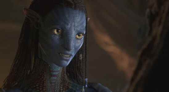 James Cameron qualifie Avatar : La voie de l'eau de "pire analyse de rentabilisation de l'histoire du cinéma"