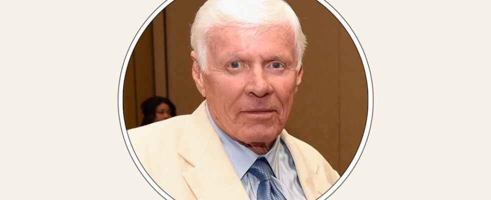 John Y. Brown Jr., ancien gouverneur du Kentucky et propriétaire de KFC, décède à 88 ans