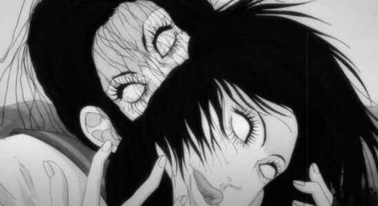 Junji Ito Maniac Teaser: L'artiste manga terrifiant inspire une nouvelle série Netflix