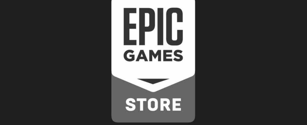 L'Epic Games Store répéterait son cadeau de Noël cette année