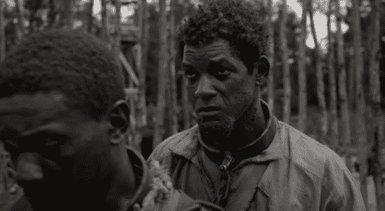La bande-annonce "Emancipation" vante le retour de Will Smith avec de nouvelles images intenses du drame sur l'esclavage Les plus populaires doivent être lus