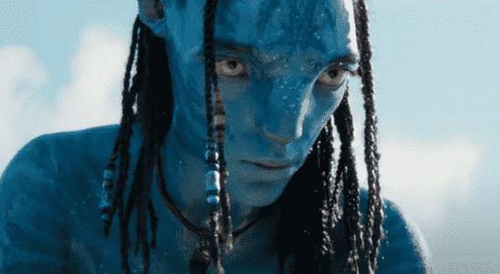 La nouvelle bande-annonce d'Avatar 2 arrive alors que les billets sont mis en vente