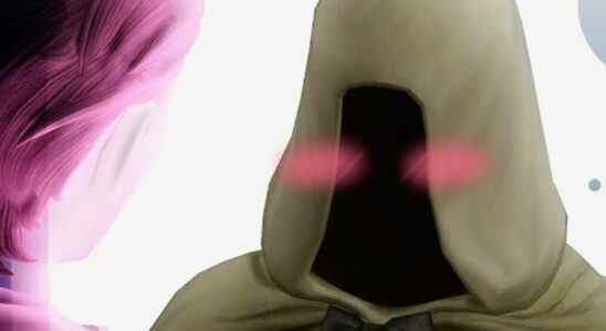La romance des Sims 4 Grim Reaper fait que les fans se sentent mal pour la mort