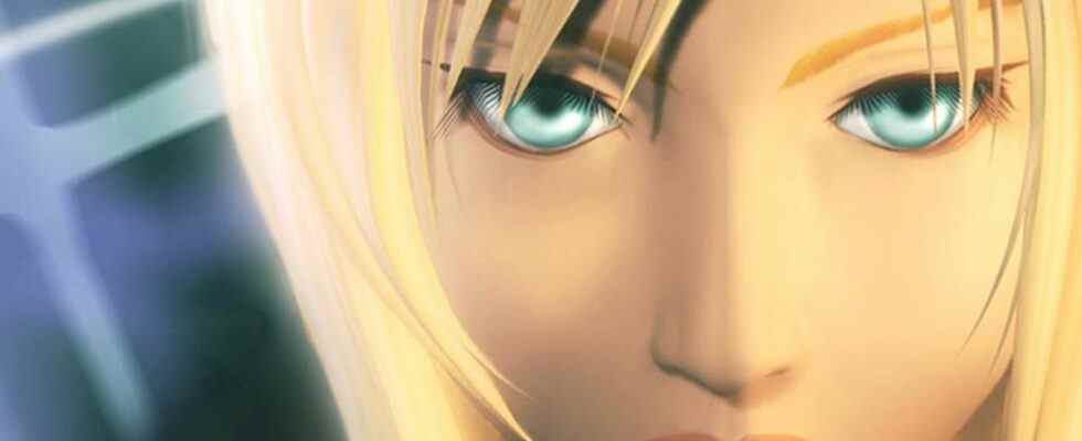 La rumeur de Parasite Eve n'est en fait qu'un terrible truc de Square Enix NFT, et les fans sont énervés