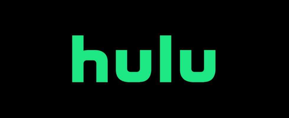 L'abonnement annuel à Hulu ne coûte que 24 $ pour le Black Friday