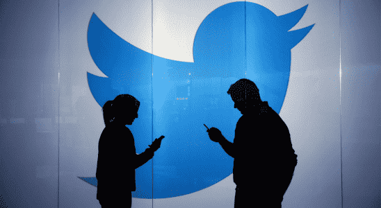 L'authentification à deux facteurs de Twitter a commencé à échouer pour certains utilisateurs