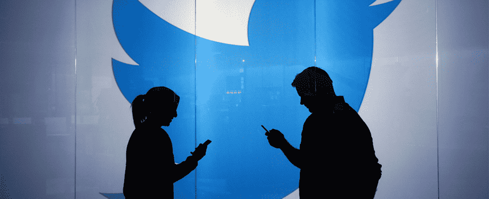L'authentification à deux facteurs de Twitter a commencé à échouer pour certains utilisateurs