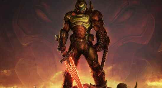 Doom Eternal composer Mick Gordon published an extensive defense outlining unpaid work and intense crunch to refute claims of Marty Stratton over original soundtrack OST and game music development
