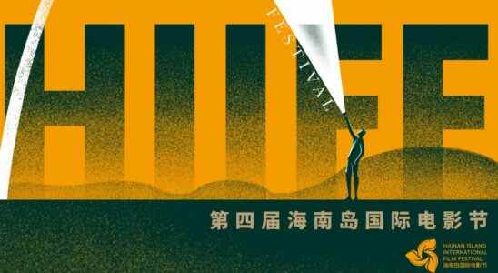 Le festival du film de Hainan en Chine fait son retour avec Marco Mueller en tant que directeur artistique Les plus populaires doivent être lus Inscrivez-vous aux newsletters Variety Plus de nos marques