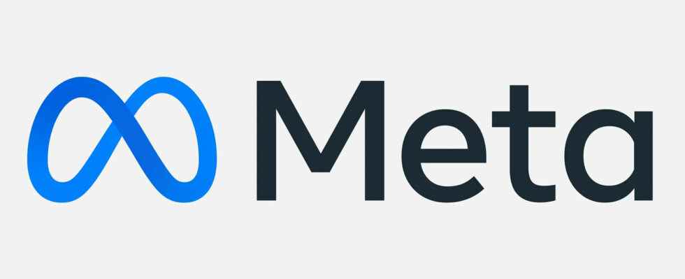 Le propriétaire de Facebook, Meta, annonce 11 000 suppressions d'emplois