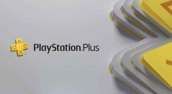 Le streaming PC PlayStation Plus toujours indisponible dans de nombreux pays européens, selon les fans