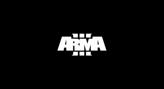 Les développeurs d'Arma 3 luttent contre l'utilisation de séquences dans le jeu comme propagande de guerre