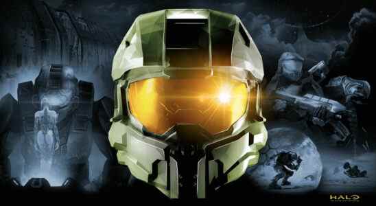 Microsoft doit "récupérer" Halo Infinite, après "avoir trébuché et trébuché sur la ligne d'arrivée"