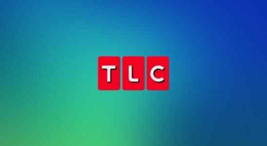 TLC TV Shows: canceled or renewed?