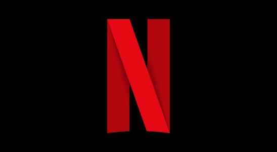 Netflix avec publicités : combien de temps durent les publicités et comment ça marche ?