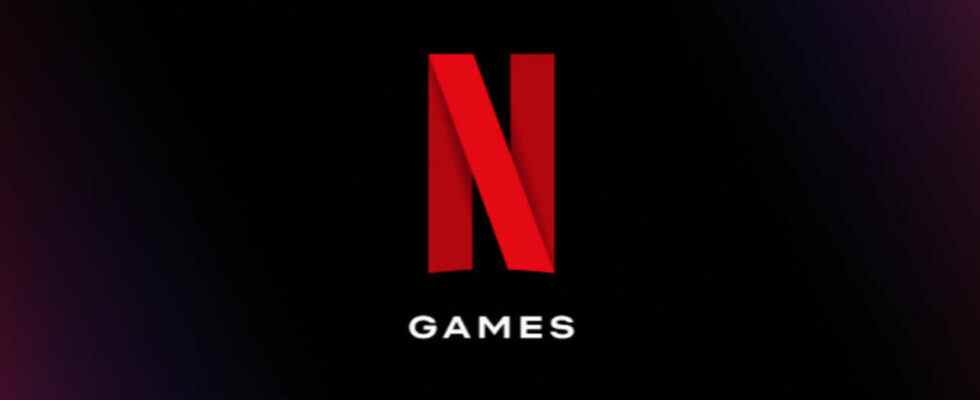 Netflix recrute pour un "tout nouveau jeu PC AAA"