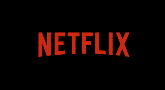 Netflix vous permet désormais d'expulser n'importe qui de votre compte, comme votre ex