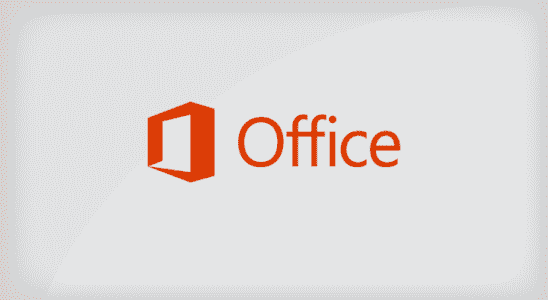 Obtenez Microsoft Office 2021 pour seulement 30 $ le Cyber ​​​​Monday