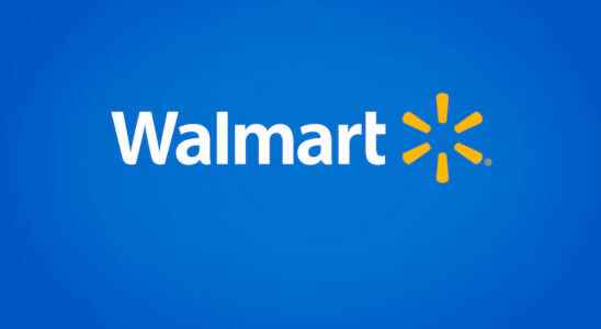 Obtenez une année complète de Walmart + pour seulement 49 $ jusqu'au 3 novembre