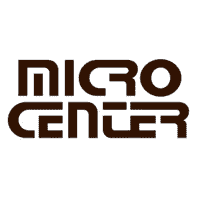 Micro-centre