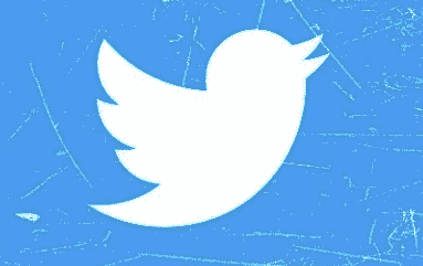 PS3 Hacker rejoint Twitter pour aider à améliorer la recherche