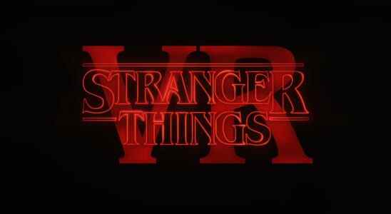 yes you and I can play as Vecna in Stranger Things VR game from Netflix and Tender Claws, also known as Henry Creel