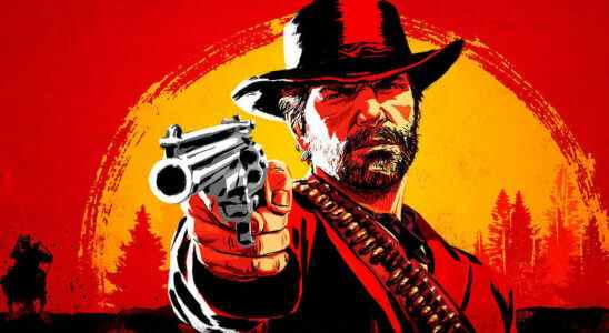 Red Dead Redemption 2 atteint le sommet des nouveaux joueurs - La mise à jour de Noël ajoute plus de contenu