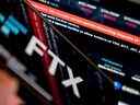 FTX a déposé une demande de mise en faillite aux États-Unis vendredi dernier dans le cadre de l'explosion cryptographique la plus médiatisée à ce jour.