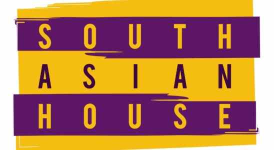 South Asian House confirme les actes de l'édition inaugurale du partenariat SXSW Les plus populaires doivent être lus Inscrivez-vous aux newsletters Variety Plus de nos marques