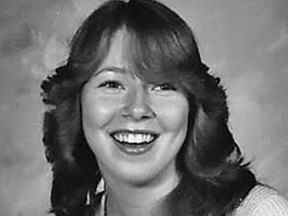 Lorelei Brose, originaire de North Bay, a été assassinée en 1985. Elle fait partie d'une trentaine de travailleuses du sexe dont les meurtres ne sont pas résolus, remontant aux années 1970.