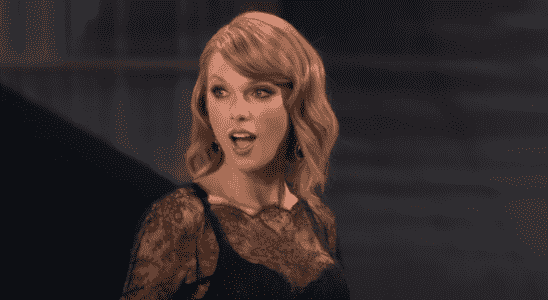 Taylor Swift aborde le fiasco de Ticketmaster et comment elle se sent à propos de la vente, partage son espoir pour les fans déçus
