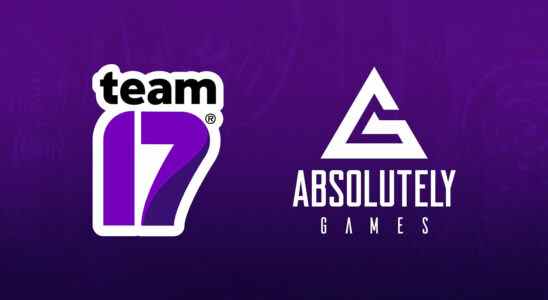 Team17 publiera un titre de stratégie historique développé par Absolutely Games pour consoles et PC