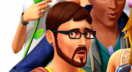 Un testeur des Sims 5 aurait déjà piraté le jeu