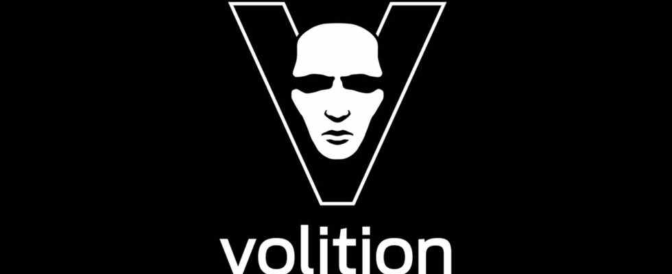 Volition passe de Deep Silver à The Gearbox Entertainment Company