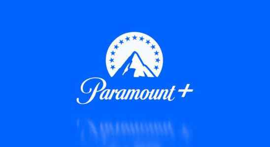 Vous pouvez obtenir une année entière de Paramount Plus pour la moitié dès maintenant pour le Black Friday