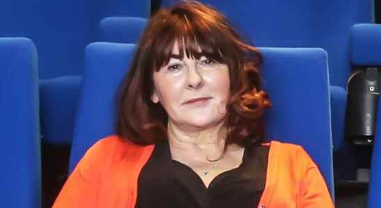 Women in Film and Television International nomme Susan Liddy au poste de présidente