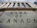 Brett House, membre du Forum des politiques publiques, offre ses prévisions avant la décision sur les taux d'intérêt de la Banque du Canada le 7 décembre.