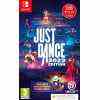 Édition spéciale Just Dance 2023 (code de téléchargement)