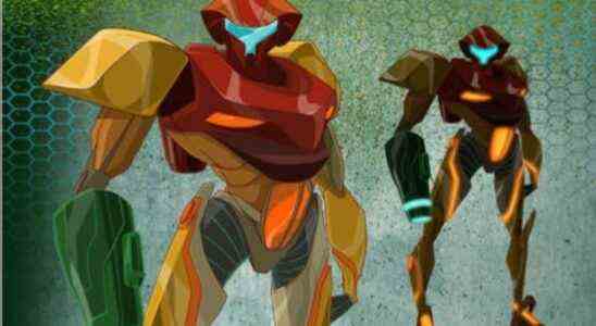 De nouveaux détails sur le projet Valkyrie, les prototypes de Metroid Prime qui se sont transformés en Federation Force