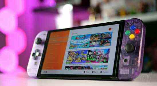 Offres : Nintendo offre jusqu'à 86 % de réduction sur une vente de partenaires acclamée par la critique (États-Unis)
