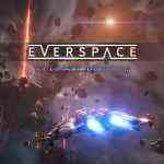 Everspace - Édition Stellar (Switch eShop)